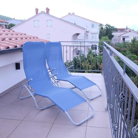 סלצה Apartmani Mojca מראה חיצוני תמונה